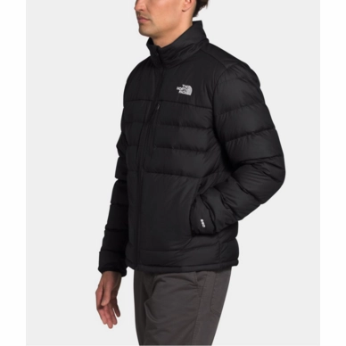 Aconcagua jacket sales mens